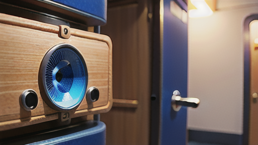 改行コードの選び方