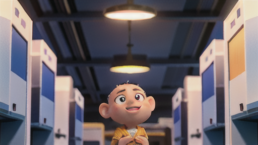 改行コードの確認方法