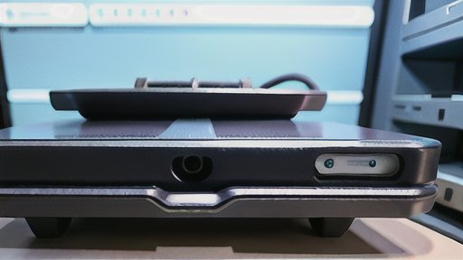 モバイルWiMAXの今後の展望