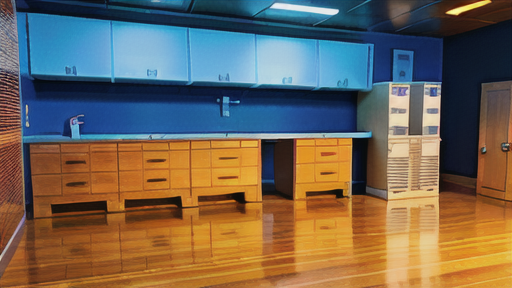 改行コードの変更方法