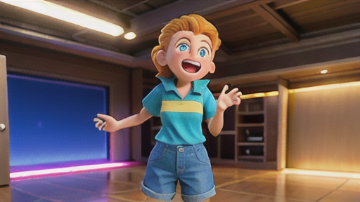 光ディスクの種類