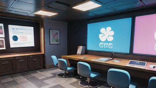 回線速度はどのように測定されるのか