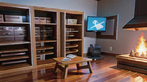 焼くためのソフトウェア