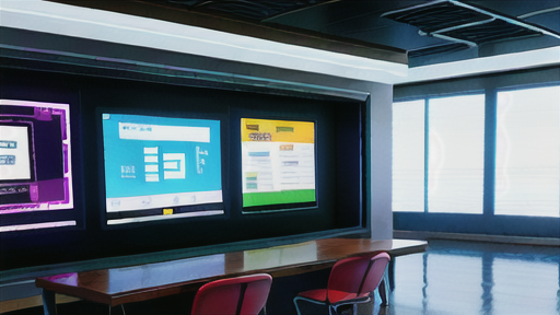 回線速度が遅い原因