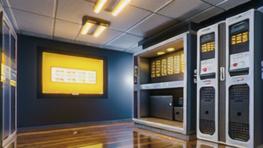 回線速度を上げる方法