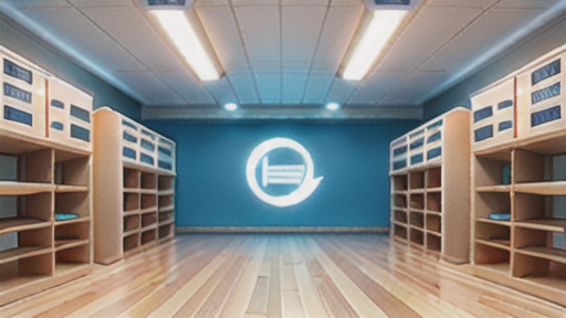 回線速度が遅いとどうなるか