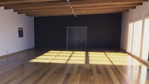 3Gのデメリット