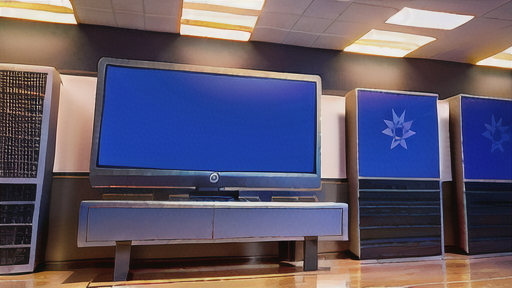 ヤフー!のサービス