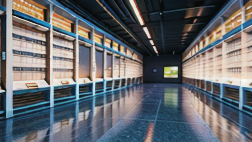 3Dグラフィックスアクセラレーターの選び方