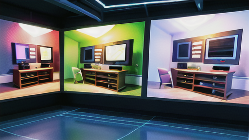 圧縮と解凍の違い