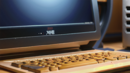 解凍で注意すること