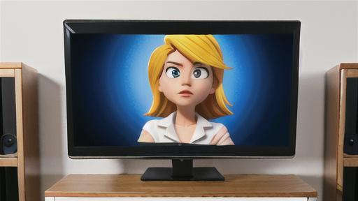 IPテレビのメリット