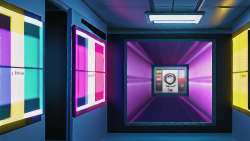 解凍ソフトの選び方