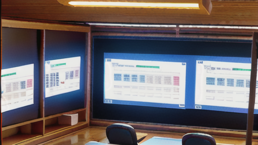 ヤフージャパンの特徴