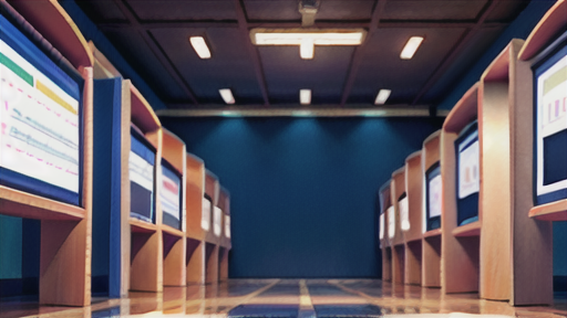 ヤフージャパンのサービス