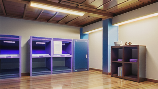 ヤフージャパンの歴史