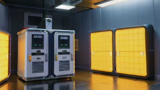 解凍ソフトの使い方