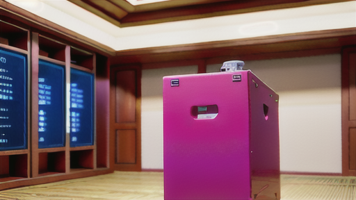 ヤフージャパンの現在と未来