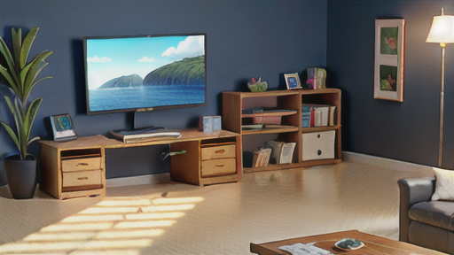 有効画素数が画質に及ぼす影響