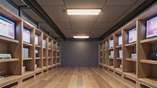 開発コード名の意味や由来