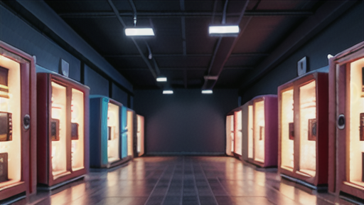 開発コード名と商品名の関係