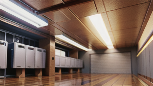 開発コード名の付け方や選び方