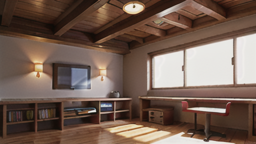 開発コード名を使用することのメリット・デメリット