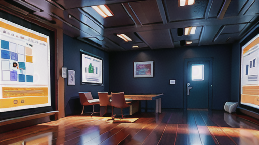 有名な開発コード名の例