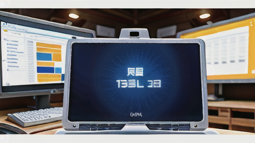 IP電話のデメリットは?