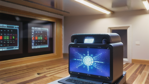 可逆圧縮の仕組み