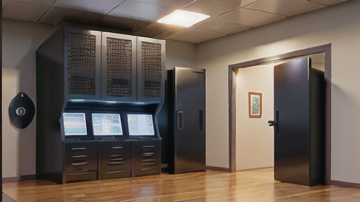 可逆圧縮の種類