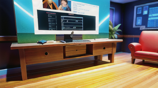 可逆圧縮のメリット