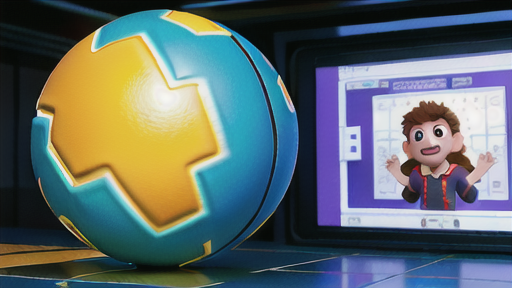 可逆圧縮のデメリット