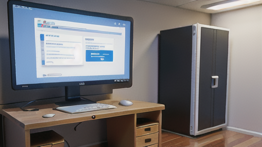 ユビキタスコンピューティングの歴史