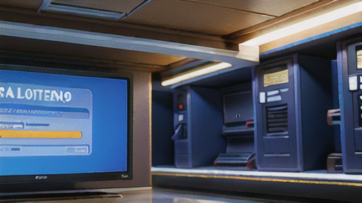 ユビキタスコンピューティングの課題