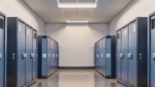 IPv4の仕組みについて解説