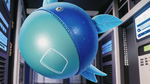 IPv4アドレスの構成を解説