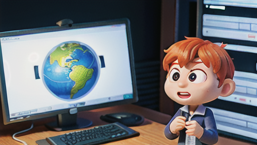 IPv4のメリットとデメリットとは