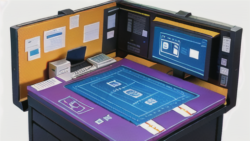 拡張カードの機能