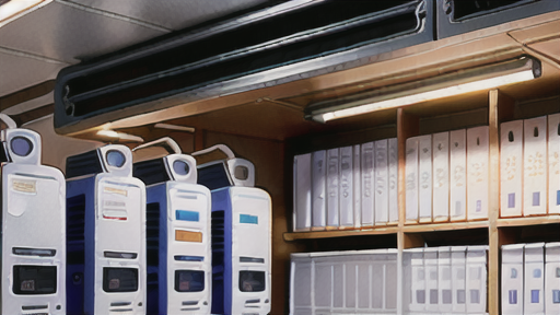 IPv4からIPv6への移行の必要性