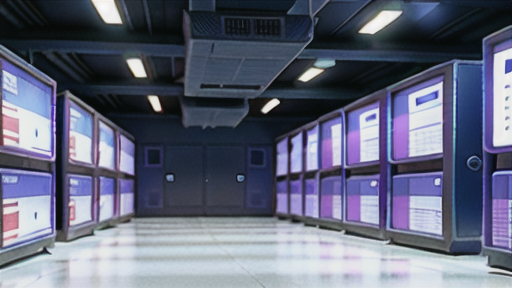 拡張カードの種類