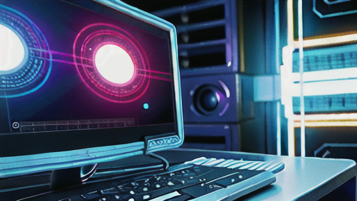 拡張カードの増設方法