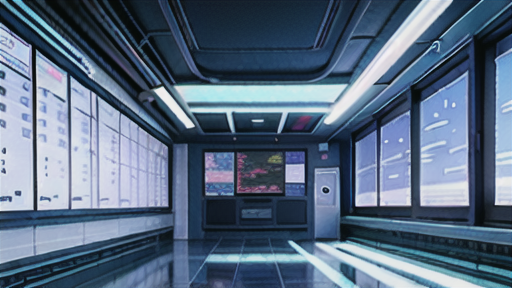 ユビキタスネットワークの構成要素