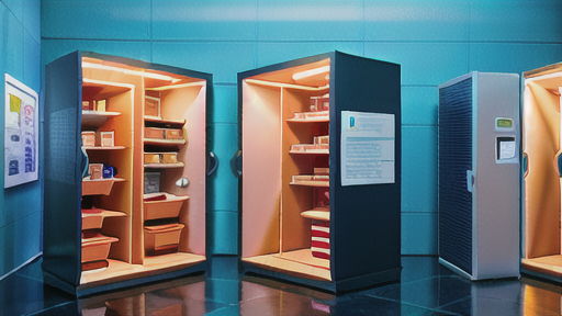 拡張カードの選び方