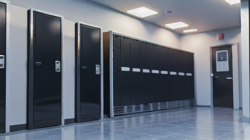 ユビキタスネットワークのメリット