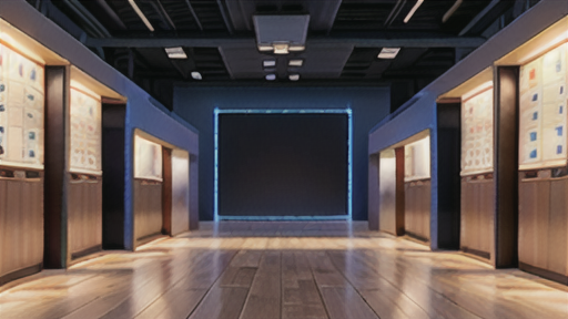 ユビキタスネットワークの課題