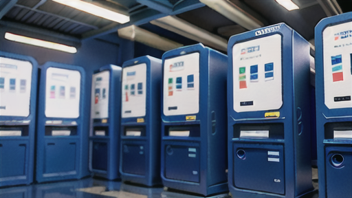 スーパーマルチドライブの種類