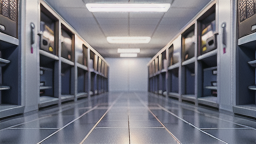 スーパーマルチドライブの選び方