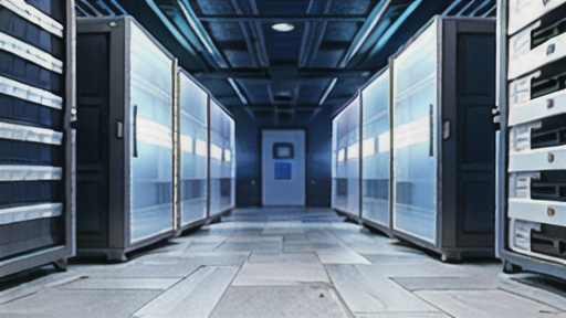 スーパーマルチドライブの使用方法