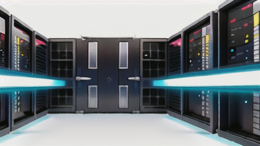 スーパーマルチドライブのトラブルシューティング